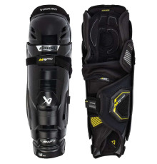 Наколенники BAUER SUPREME M5 PRO SR