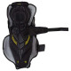 Наколенники BAUER SUPREME M5 PRO SR