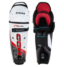 Наколенники CCM JETSPEED FT6 PRO JR