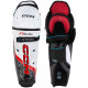 Наколенники CCM JETSPEED FT6 PRO JR