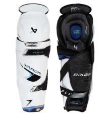 Наколенники BAUER VAPOR FLYLITE SR