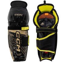 Наколенники CCM TACKS AS-V PRO YTH