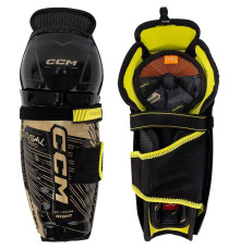 Наколенники CCM TACKS AS-V PRO YTH