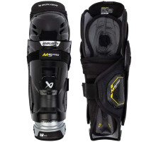 Наколенники BAUER SUPREME M5 PRO JR
