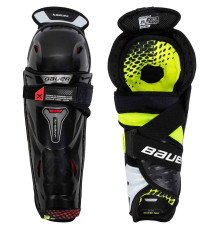 Наколенники BAUER VAPOR HYPERLITE JR