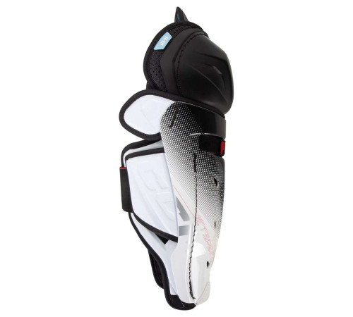 Наколенники CCM JETSPEED FT8 SR