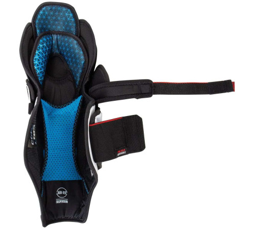 Наколенники CCM JETSPEED FT8 SR