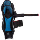Наколенники CCM JETSPEED FT8 SR