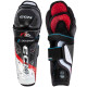 Наколенники CCM JETSPEED FT6 JR