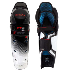 Наколенники CCM JETSPEED FT8 JR