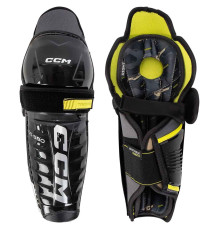 Наколенники CCM TACKS AS 580 JR