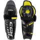 Наколенники CCM TACKS AS 580 JR