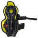 Наколенники CCM TACKS AS 580 JR
