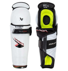 Наколенники BAUER VAPOR FLYPRO JR