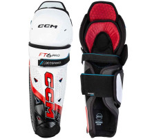 Наколенники CCM JETSPEED FT6 PRO SR