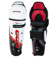 Наколенники CCM JETSPEED FT6 PRO SR
