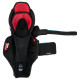 Наколенники CCM JETSPEED FT6 PRO SR