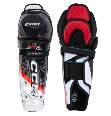 Наколенники CCM JETSPEED FT6 SR