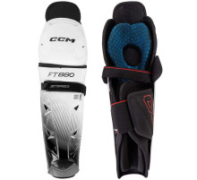 Наколенники CCM JETSPEED FT880 JR