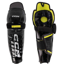 Наколенники CCM TACKS AS 580 SR