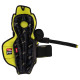 Наколенники CCM TACKS AS 580 SR