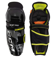 Наколенники CCM TACKS XF PRO YTH