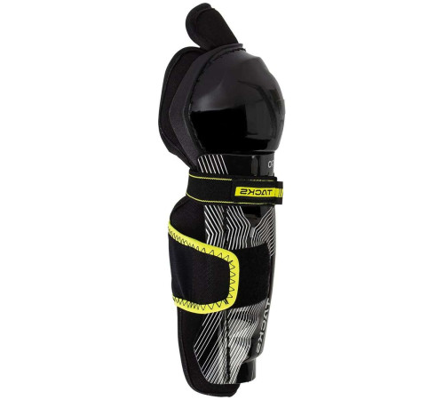 Наколенники CCM TACKS XF PRO YTH Наколенники CCM TACKS XF PRO YTH