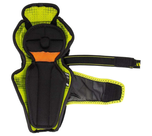 Наколенники CCM TACKS XF PRO YTH Наколенники CCM TACKS XF PRO YTH