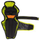 Наколенники CCM TACKS XF PRO YTH