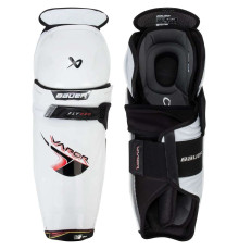 Наколенники BAUER VAPOR FLYPRO SR