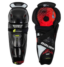 Наколенники BAUER VAPOR HYPERLITE INT