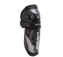 Наколенники BAUER PRO SERIES SR