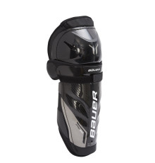 Наколенники BAUER PRO SERIES SR