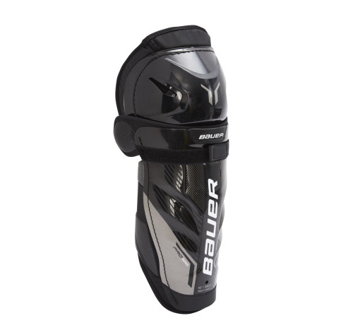 Наколенники BAUER PRO SERIES SR Наколенники BAUER PRO SERIES SR