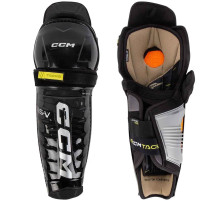 Наколенники CCM TACKS AS-V SR