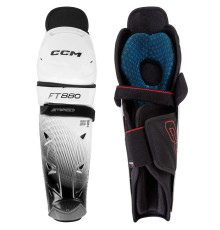 Наколенники CCM JETSPEED FT880 SR