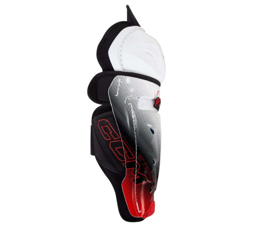 Наколенники CCM JETSPEED FT880 SR Наколенники CCM JETSPEED FT880 SR