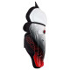 Наколенники CCM JETSPEED FT880 SR
