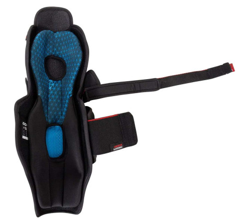 Наколенники CCM JETSPEED FT880 SR Наколенники CCM JETSPEED FT880 SR