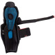 Наколенники CCM JETSPEED FT880 SR