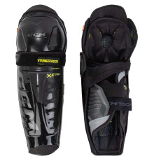 Наколенники CCM TACKS XF PRO SR