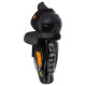 Наколенники CCM TACKS XF PRO SR