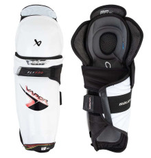 Наколенники BAUER VAPOR FLYPRO INT