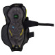 Наколенники BAUER SUPREME MACH INT