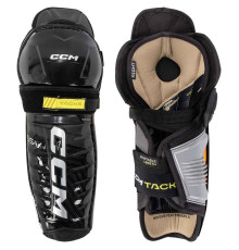Наколенники CCM TACKS AS-V JR