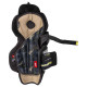 Наколенники CCM TACKS AS-V JR
