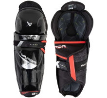 Наколенники BAUER VAPOR FLY40 INT