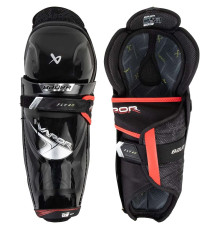 Наколенники BAUER VAPOR FLY40 INT