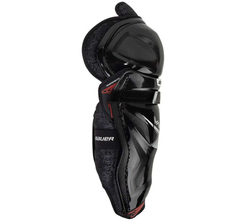 Наколенники BAUER VAPOR FLY40 INT Наколенники BAUER VAPOR FLY40 INT