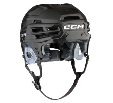Шлем CCM TACKS 920